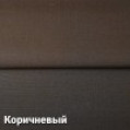 Ткань "АВИЦЕННА"