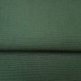 Ткань костюмная "ПАТРУЛЬ» 
