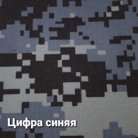 ТКАНЬ СМЕСОВАЯ